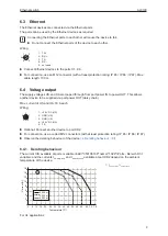 Preview for 9 page of IFM AL3100 Operating Instructions Manual