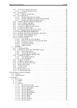 Preview for 3 page of IFM AL4002 Operating Instructions Manual