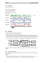 Предварительный просмотр 10 страницы IFM AL4002 Operating Instructions Manual