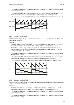 Preview for 11 page of IFM AL4002 Operating Instructions Manual