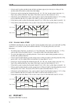 Preview for 12 page of IFM AL4002 Operating Instructions Manual