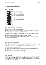 Preview for 15 page of IFM AL4002 Operating Instructions Manual