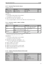 Предварительный просмотр 25 страницы IFM AL4002 Operating Instructions Manual