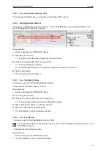 Preview for 41 page of IFM AL4002 Operating Instructions Manual