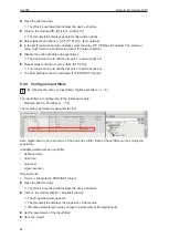 Preview for 42 page of IFM AL4002 Operating Instructions Manual