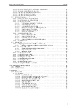 Preview for 3 page of IFM AL4042 Operating Instructions Manual