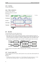 Preview for 10 page of IFM AL4042 Operating Instructions Manual