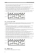 Preview for 12 page of IFM AL4042 Operating Instructions Manual