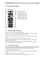 Preview for 15 page of IFM AL4042 Operating Instructions Manual