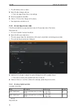 Preview for 36 page of IFM AL4043 Operating Instructions Manual