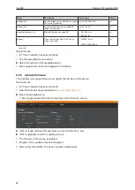 Preview for 38 page of IFM AL4043 Operating Instructions Manual