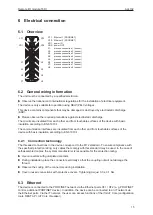 Предварительный просмотр 15 страницы IFM AL4102 Operating Instructions Manual