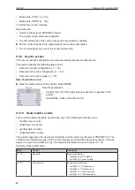 Предварительный просмотр 46 страницы IFM AL4102 Operating Instructions Manual