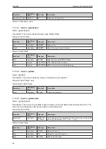 Предварительный просмотр 50 страницы IFM AL4102 Operating Instructions Manual