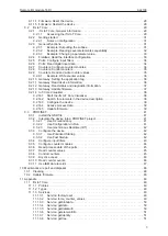 Preview for 3 page of IFM AL4103 Operating Instructions Manual