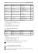 Preview for 24 page of IFM AL4103 Operating Instructions Manual