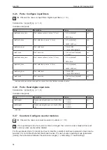 Preview for 34 page of IFM AL4103 Operating Instructions Manual