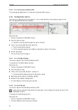 Preview for 42 page of IFM AL4103 Operating Instructions Manual