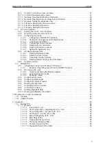 Предварительный просмотр 3 страницы IFM AL4142 Operating Instructions Manual