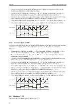 Предварительный просмотр 12 страницы IFM AL4142 Operating Instructions Manual