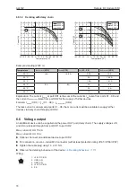 Предварительный просмотр 18 страницы IFM AL4142 Operating Instructions Manual