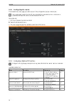 Предварительный просмотр 32 страницы IFM AL4142 Operating Instructions Manual