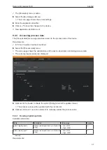 Предварительный просмотр 37 страницы IFM AL4142 Operating Instructions Manual