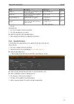 Preview for 39 page of IFM AL4142 Operating Instructions Manual