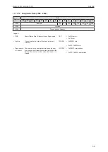 Preview for 59 page of IFM AL4142 Operating Instructions Manual