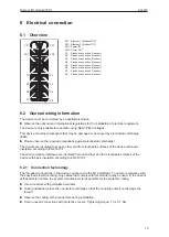 Preview for 15 page of IFM AL4143 Operating Instructions Manual