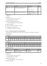 Preview for 33 page of IFM AL4143 Operating Instructions Manual