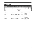 Preview for 49 page of IFM AL4143 Operating Instructions Manual