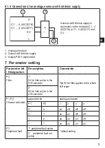 Preview for 9 page of IFM AS-i SmartLine AC3216 Operating Instructions Manual