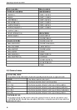 Предварительный просмотр 20 страницы IFM AX460 Operating Instructions Manual