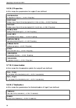 Preview for 26 page of IFM AX460 Operating Instructions Manual