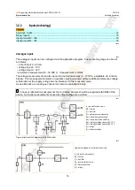 Preview for 14 page of IFM BasicController CR0431 Programming Manual