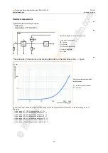 Preview for 17 page of IFM BasicController CR0431 Programming Manual