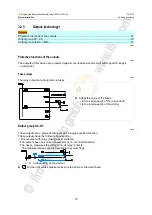 Preview for 18 page of IFM BasicController CR0431 Programming Manual