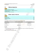 Preview for 23 page of IFM BasicController CR0431 Programming Manual