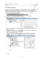 Preview for 39 page of IFM BasicController CR0431 Programming Manual