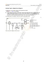 Предварительный просмотр 44 страницы IFM BasicController CR0431 Programming Manual