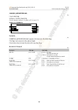 Preview for 89 page of IFM BasicController CR0431 Programming Manual