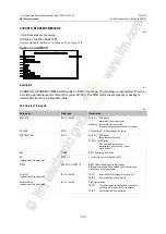 Preview for 130 page of IFM BasicController CR0431 Programming Manual