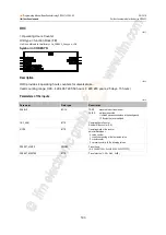 Preview for 193 page of IFM BasicController CR0431 Programming Manual