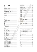 Preview for 224 page of IFM BasicController CR0431 Programming Manual