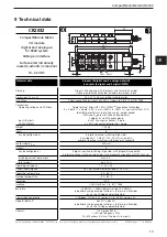 Preview for 13 page of IFM CompactModule CR2032 Device Manual