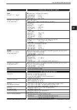 Предварительный просмотр 15 страницы IFM CompactModule CR2032 Device Manual