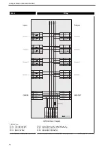 Предварительный просмотр 16 страницы IFM CompactModule CR2032 Device Manual