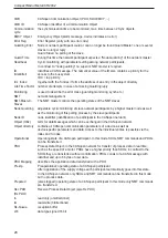 Preview for 28 page of IFM CompactModule CR2032 Device Manual