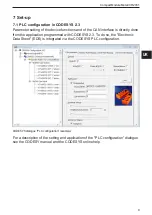 Preview for 9 page of IFM CompactModule Metal CR2031 Device Manual